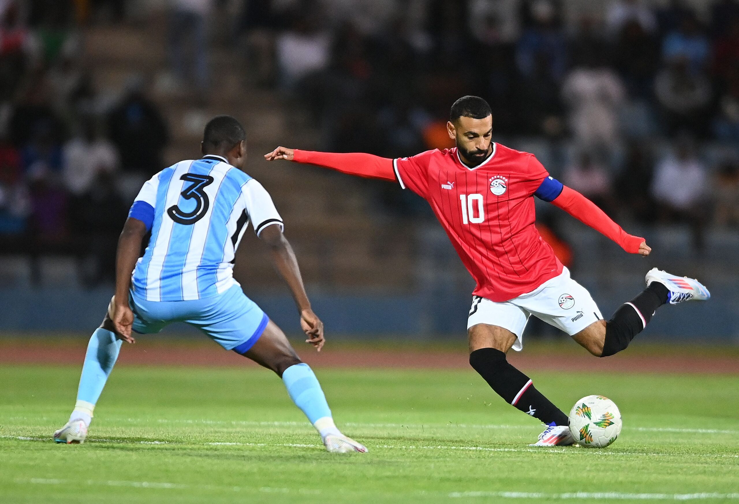 FBL-CAN-20205-QUALIFIER-BOT-EGY
