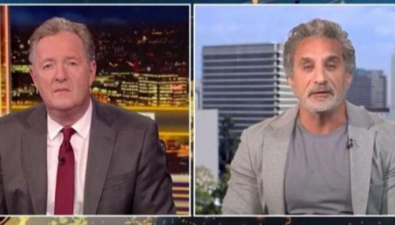 133-003215-piers-morgan-and-bassem-youssef-and_700x400