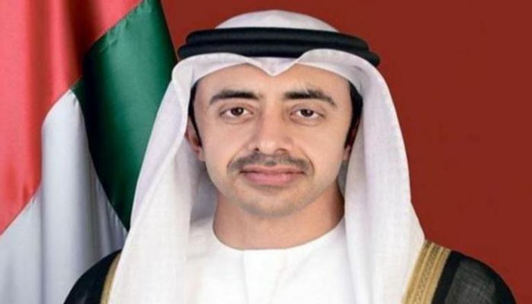 155-134204-155-133802-abdullah-bin-zayed-committee-uae-indonesia-700x400_700x400