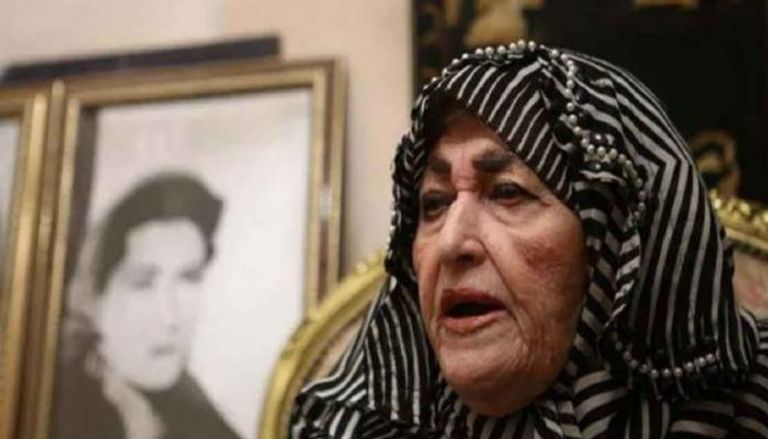 196-205255-death-sharifa-maher_700x400