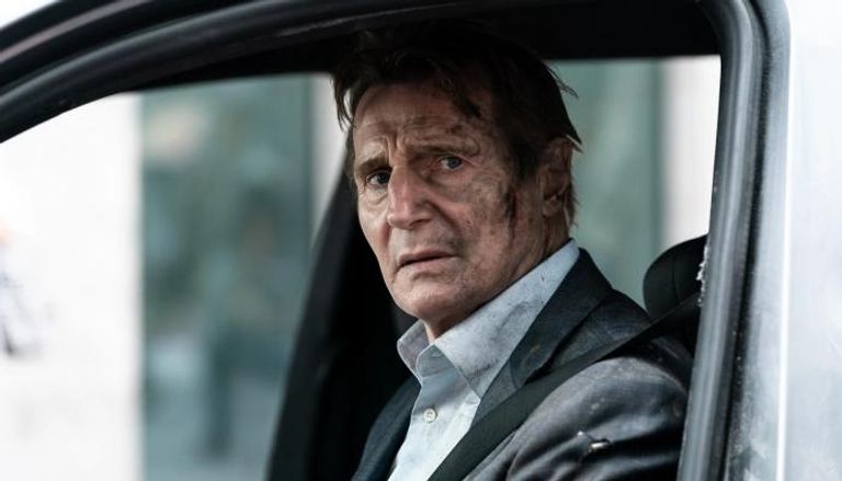 214-183337-action-movie-star-liam-neeson_700x400