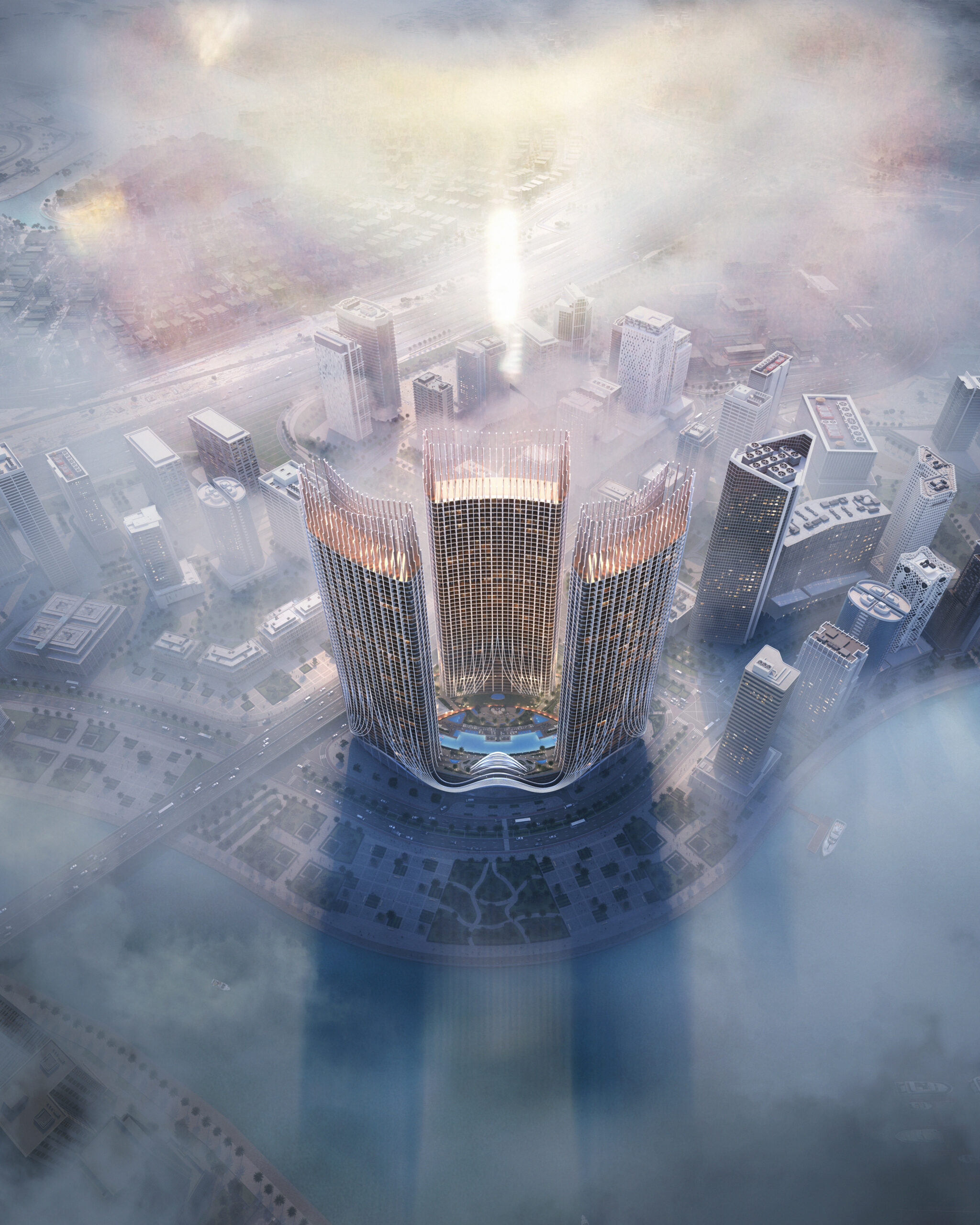 240813_Binghatti_Skyrise_View01_Fullres