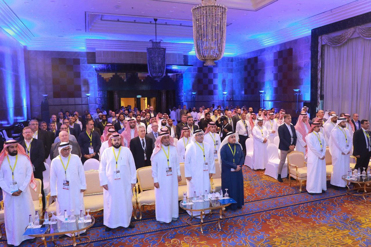 Roads44 Bridges44 Tunnels MENA Conference