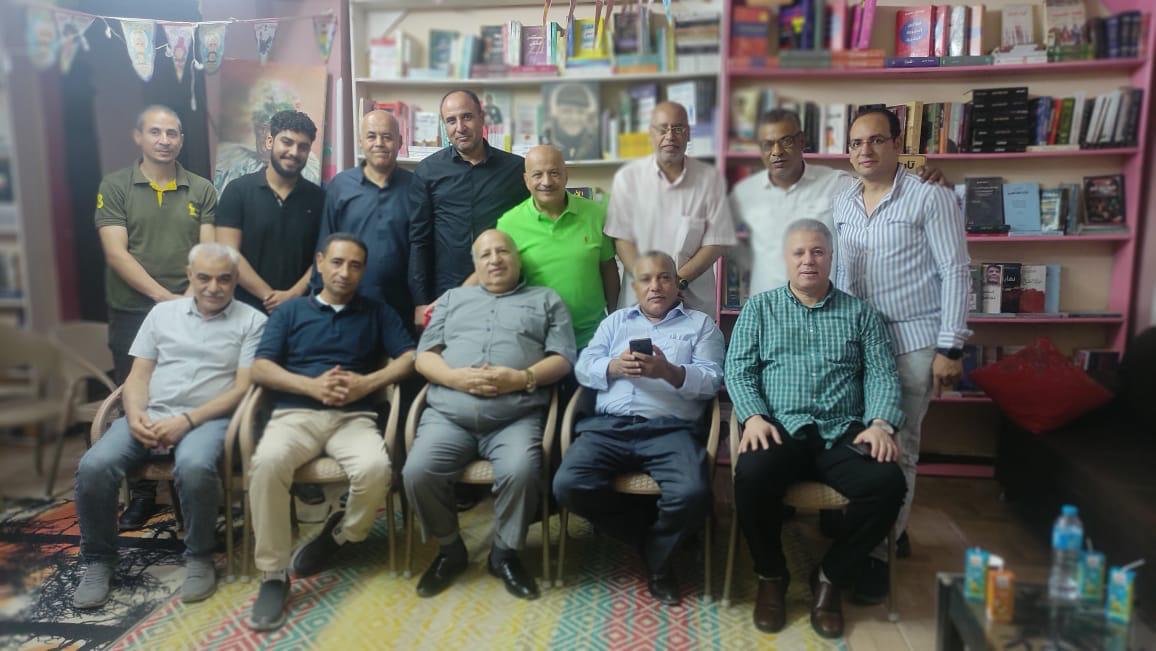 WhatsApp Image 2024-10-21 at 17.06.15_ed281bfe