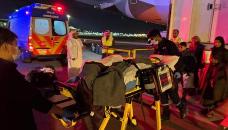 173-190715-uae-evacuates-cancer-patients-from-gaza_700x400