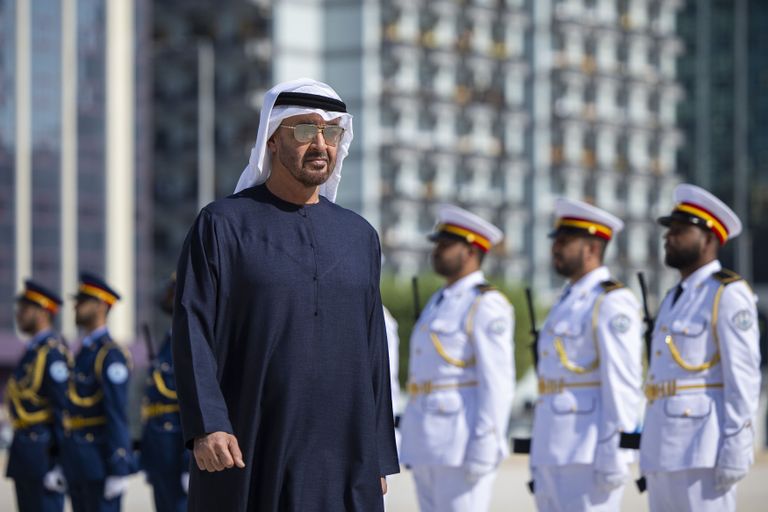 204-104954-uae-flag-day-mohammed-bin-zayed-abu-dhabi-5