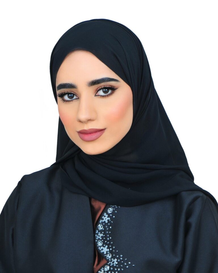 Engineer Halima Al-Madhani, Vilal Housing