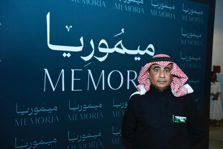 WhatsApp Image 2024-11-19 at 13.36.31_3ba99cfa