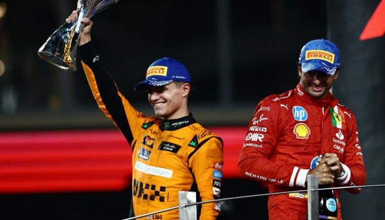 100-201051-lando-norris-seventh-winner-abu-dhabi-grand-prix_700x400