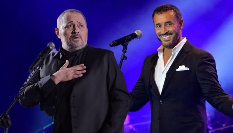 133-234043-kazem-el-saher-george-wassouf-concert-in-dubai_700x400