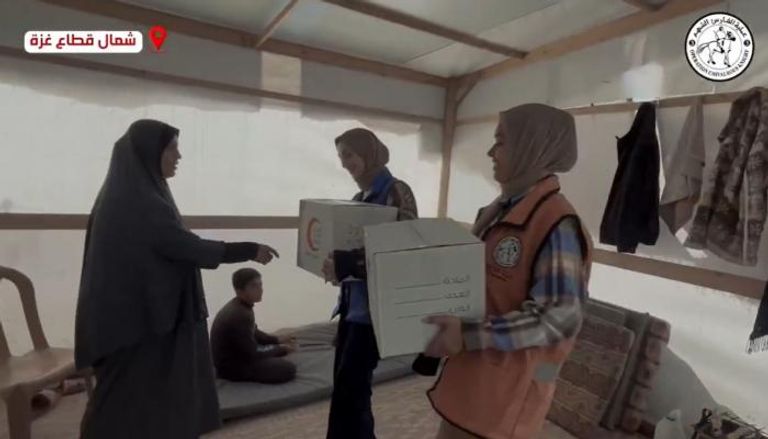 196-122359-women-packages-displaced-women_700x400