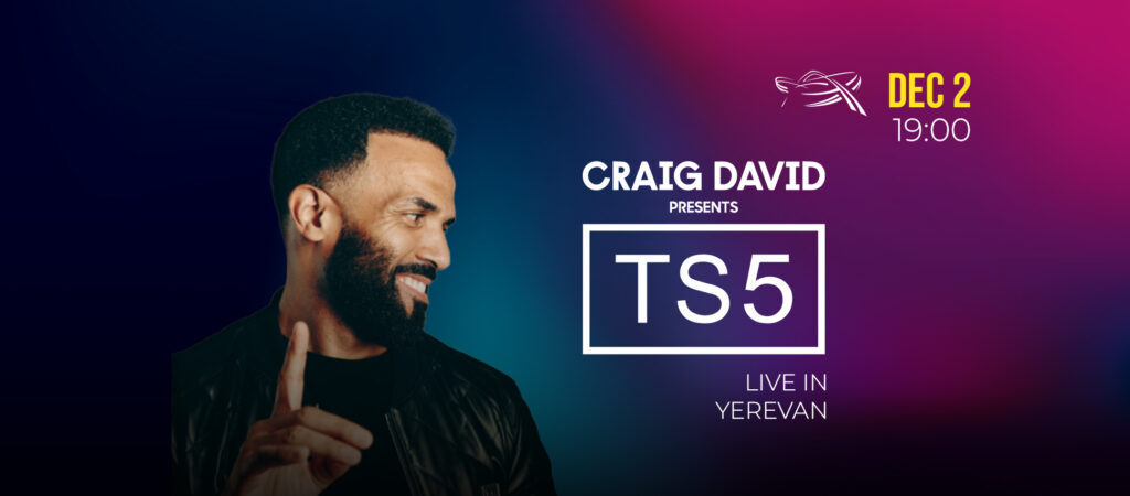 Craig_David_facebook_page_cover