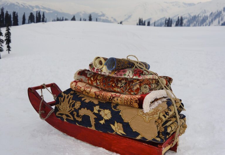 Gulmarg 2