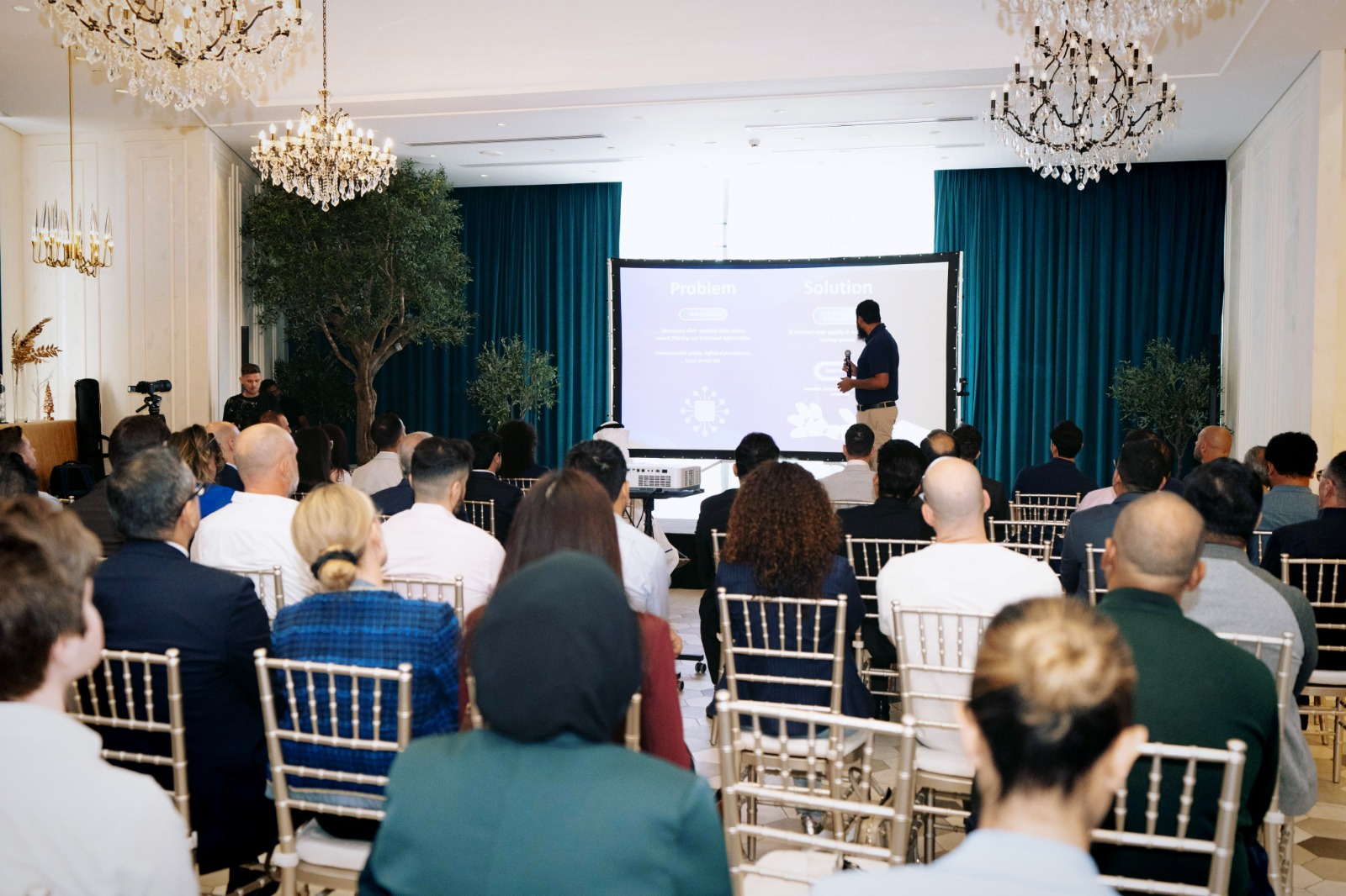 WhatsApp Image 2024-12-12 at 21.49.05_b5056c85