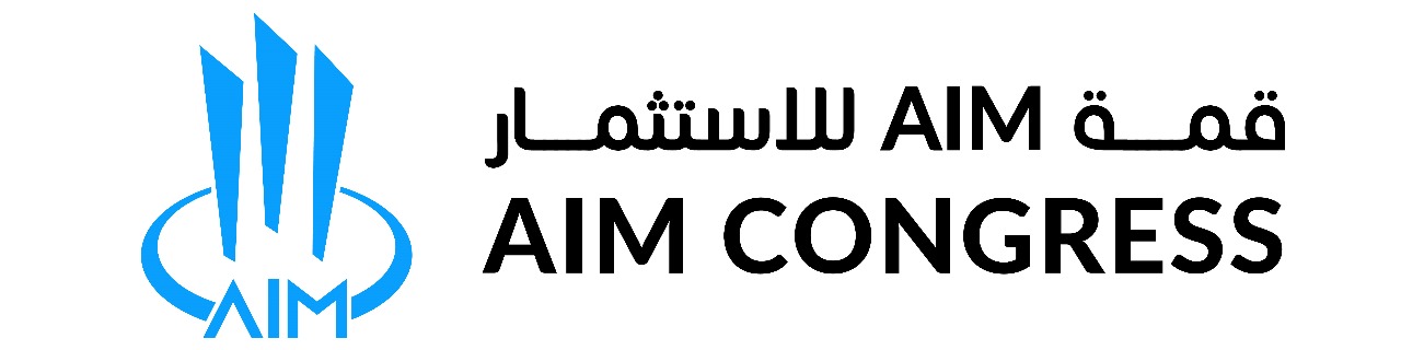 WhatsApp Image 2024-12-24 at 12.07.09_0ea1bce7
