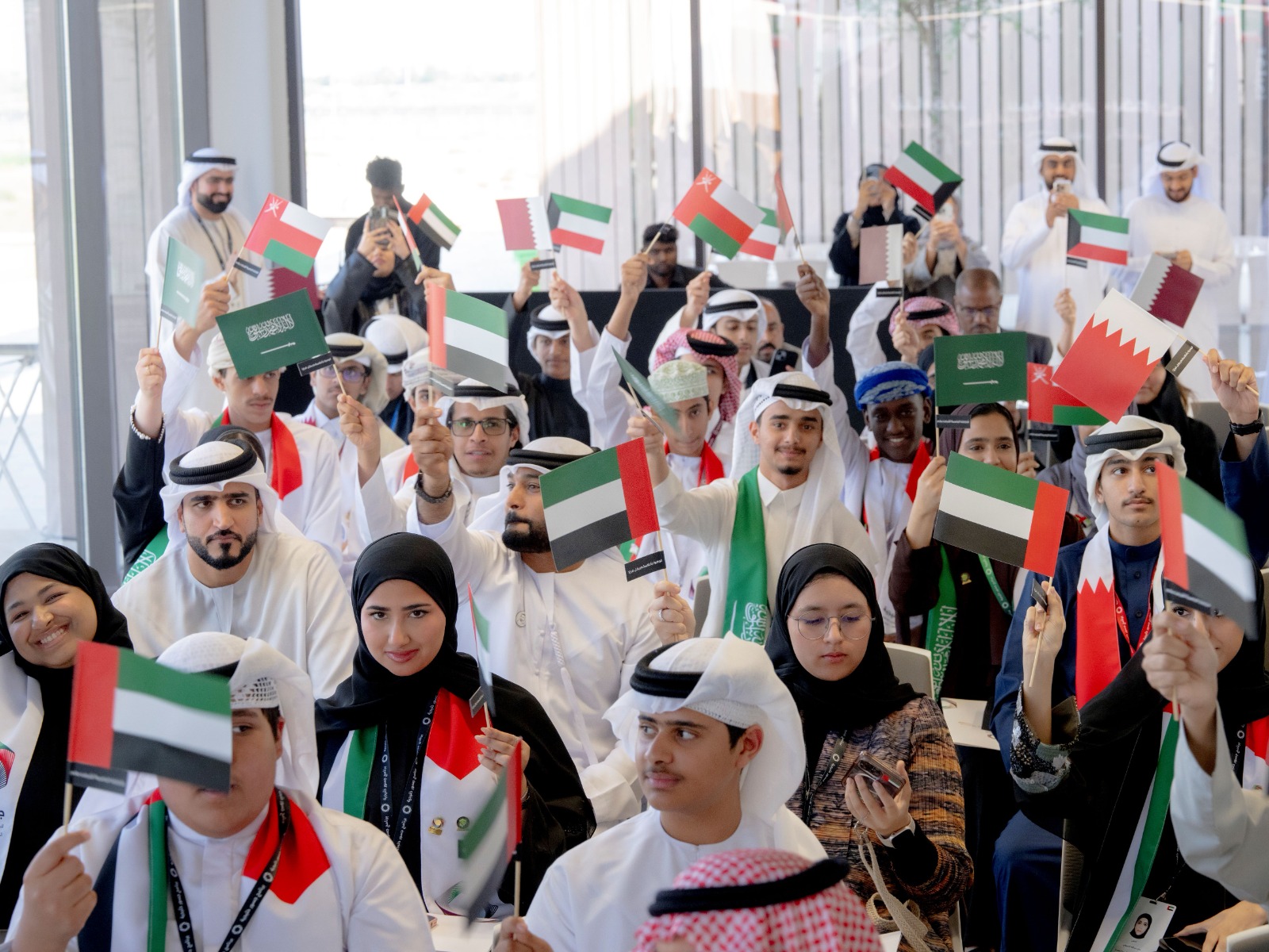 WhatsApp Image 2024-12-29 at 10.52.25_0c17b60d