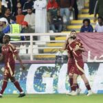 124-231907-alwahda-champions-wakra_700x400