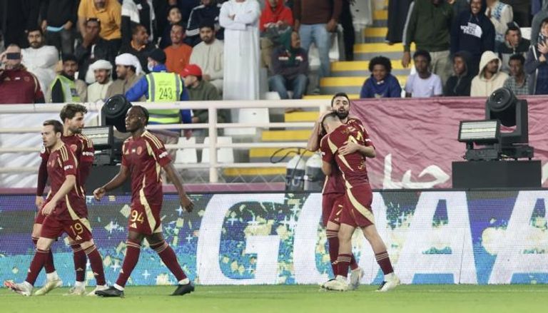 124-231907-alwahda-champions-wakra_700x400