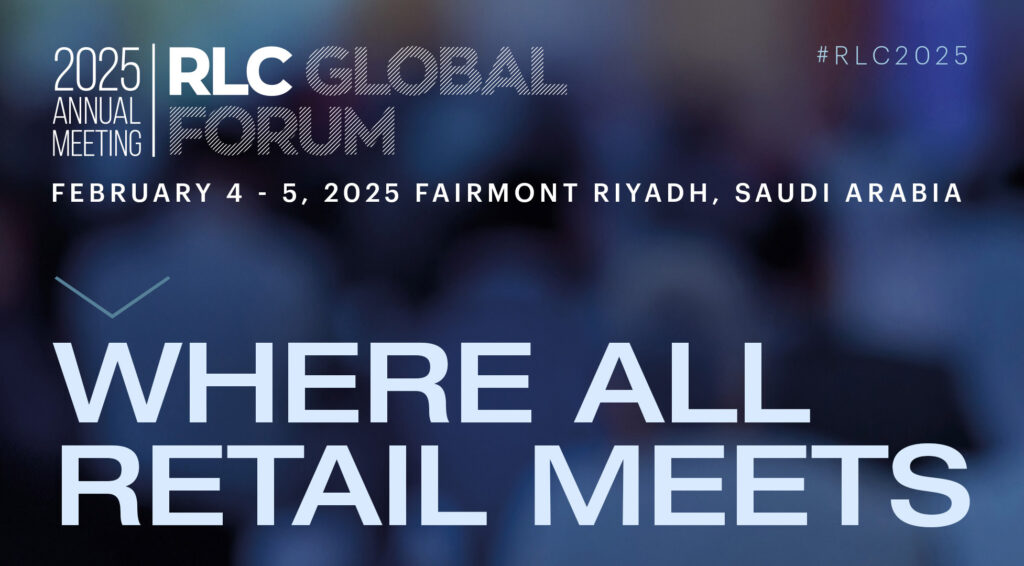 2025RLCGlobalForum_AnnualMeeting