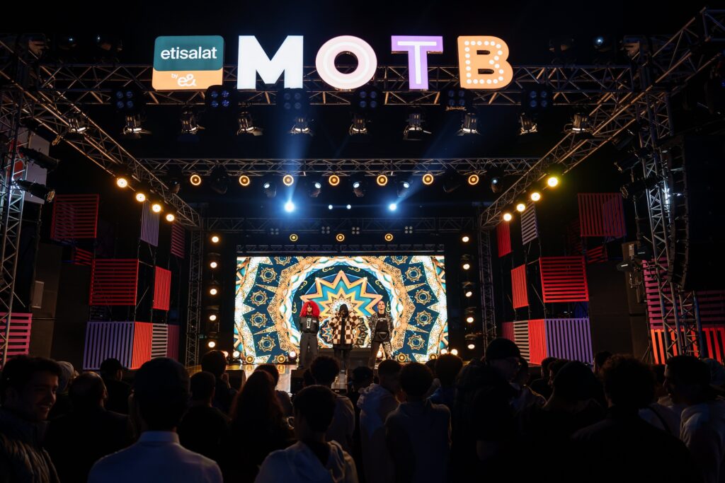 MOTB1