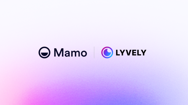 partnership-mamo-lyvely