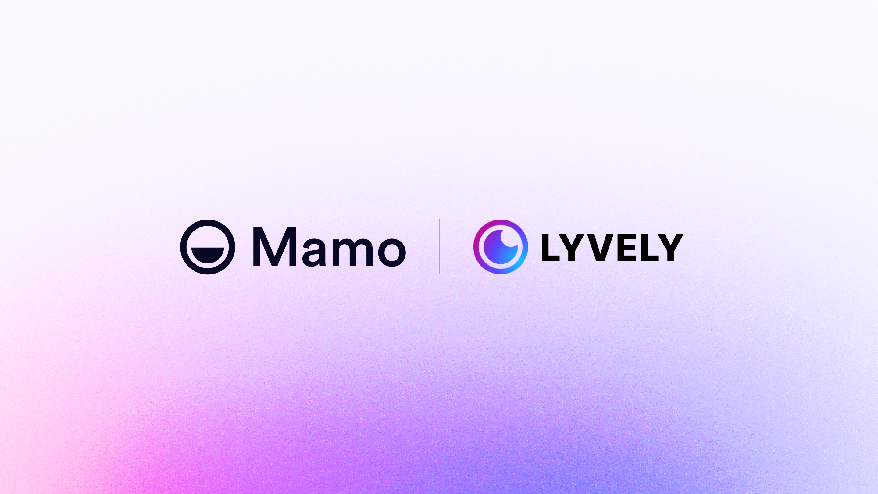 partnership-mamo-lyvely