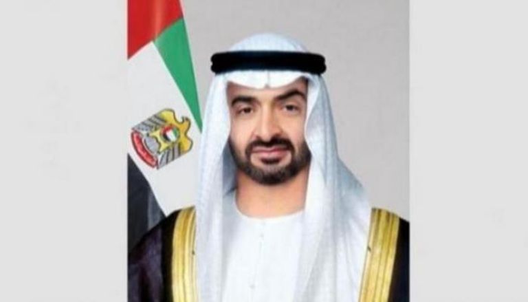 147-130101-mohammed-bin-zayed-development-cooperation-greek_700x400