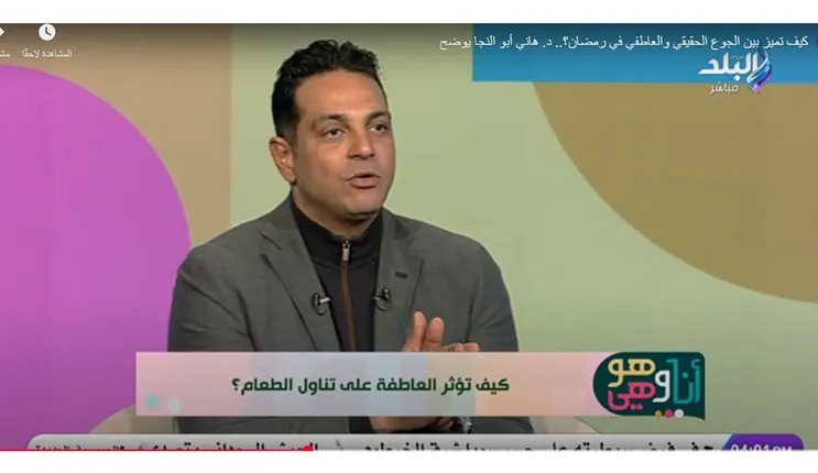 220252421729852401270