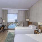 Hyatt_Regency_Oryx_Doha_Twin_Room