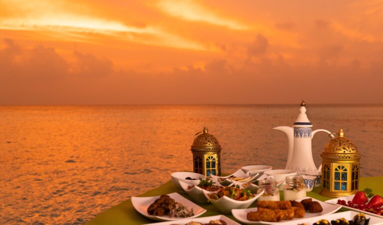 Nova Maldives_Ifthar_11zon