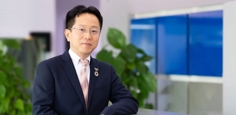 WhatsApp Image 2025-02-25 at 11.42.03_39e04cfb