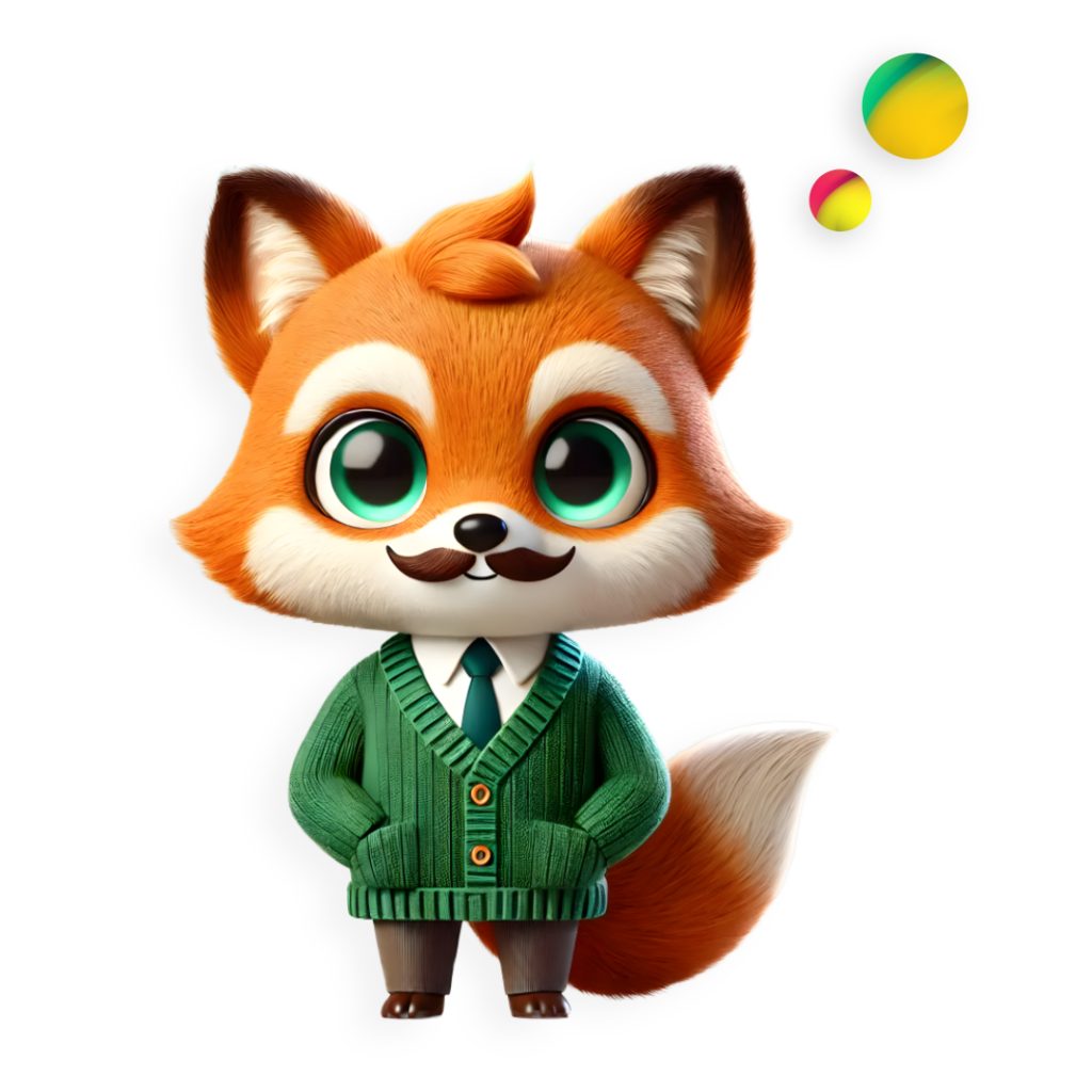 fox thinking v1 png