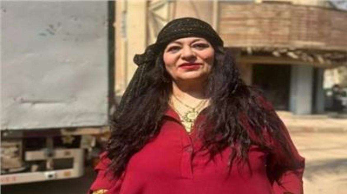 2811113144541020250302040943943