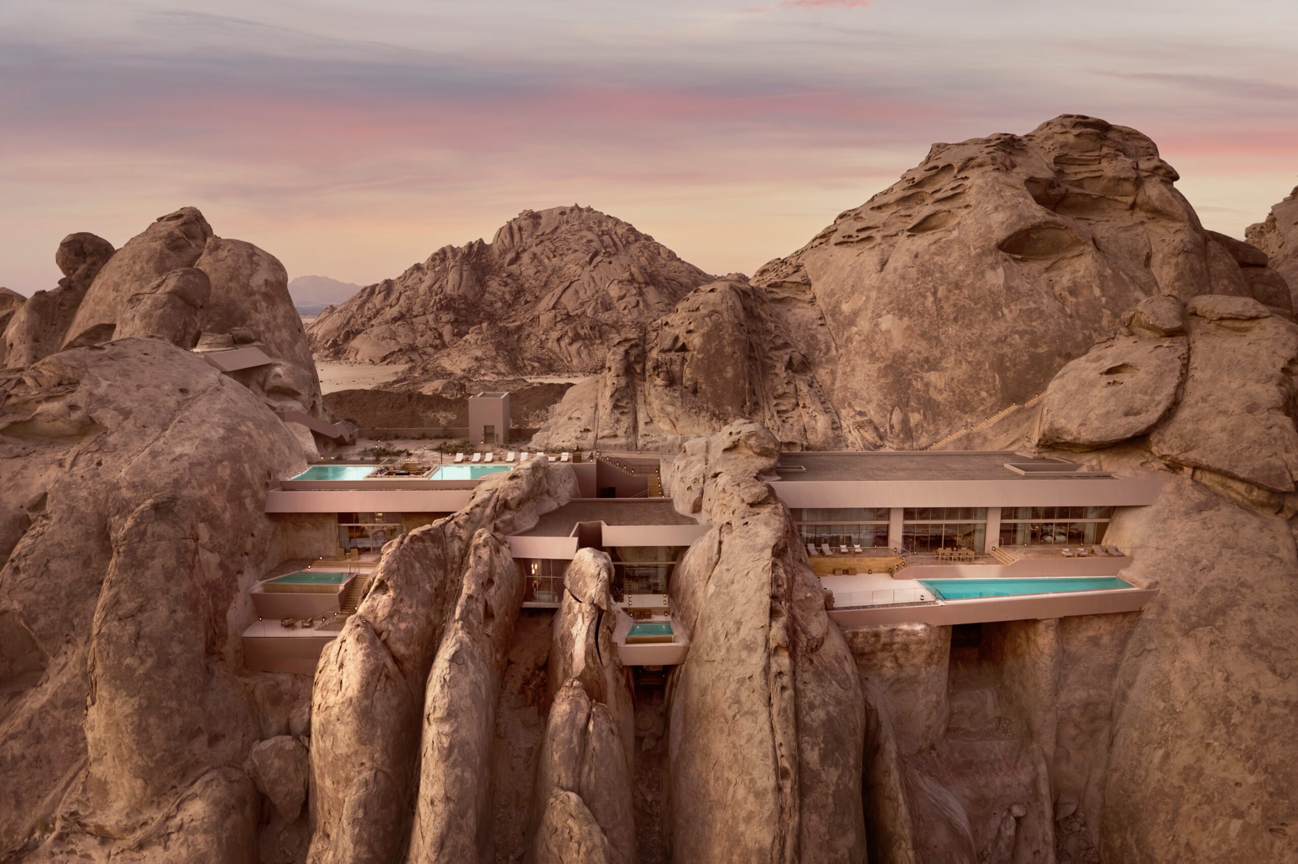 Desert Rock Resort9 (2)
