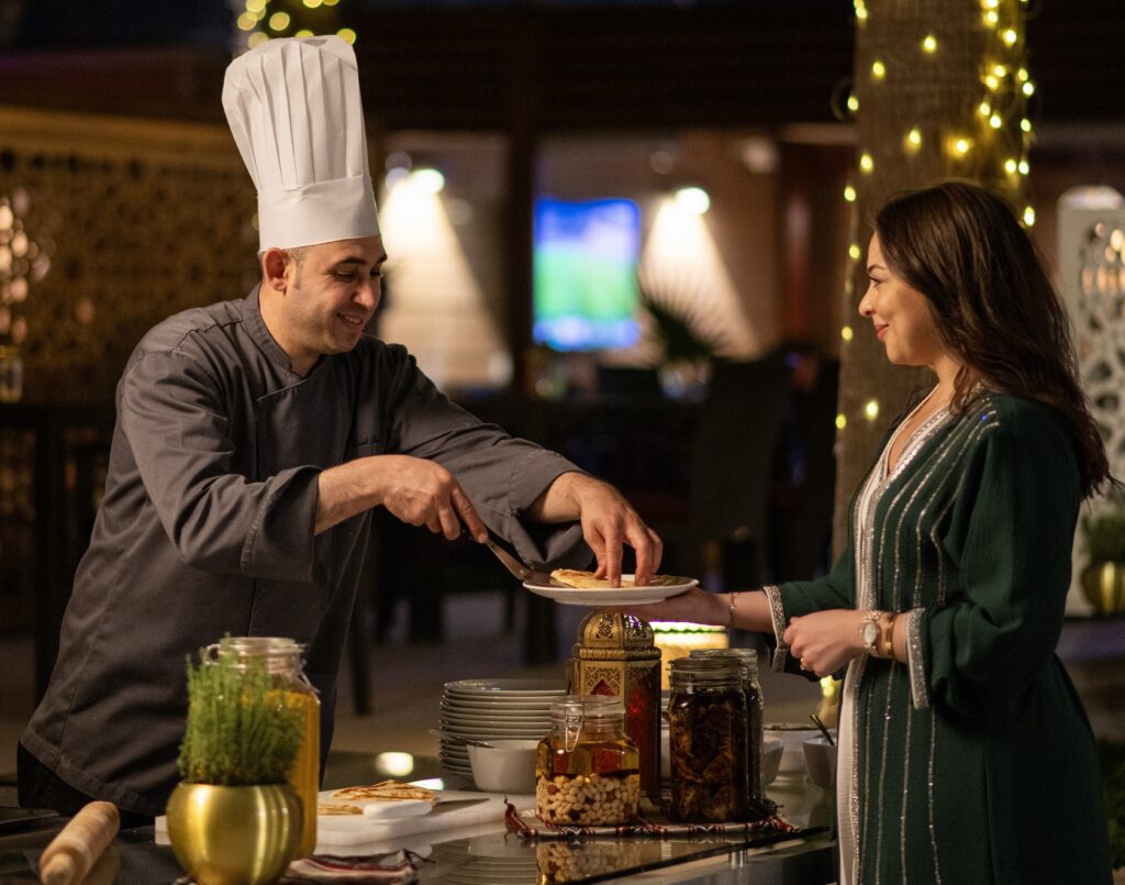 HyattRegency_Ramadan_10632 copy 2