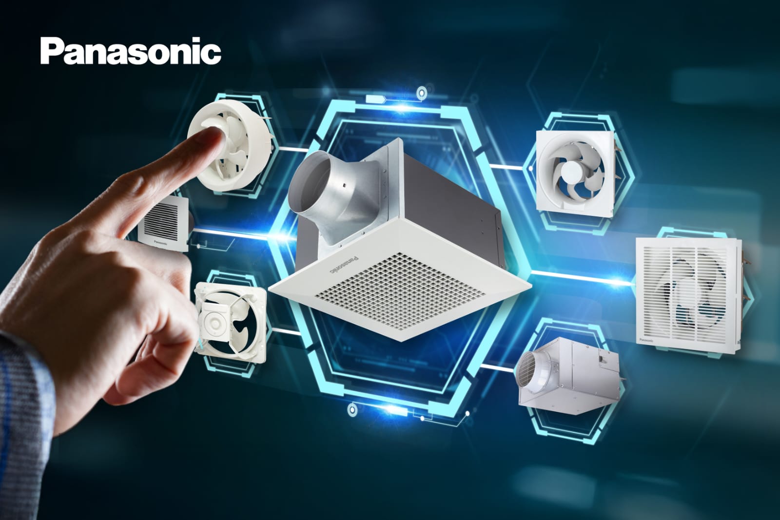 WhatsApp Image 2025-03-27 at 14.15.30_0b369874