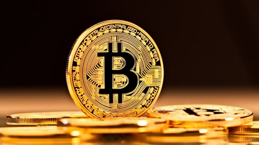 1682123314029020240311031503153