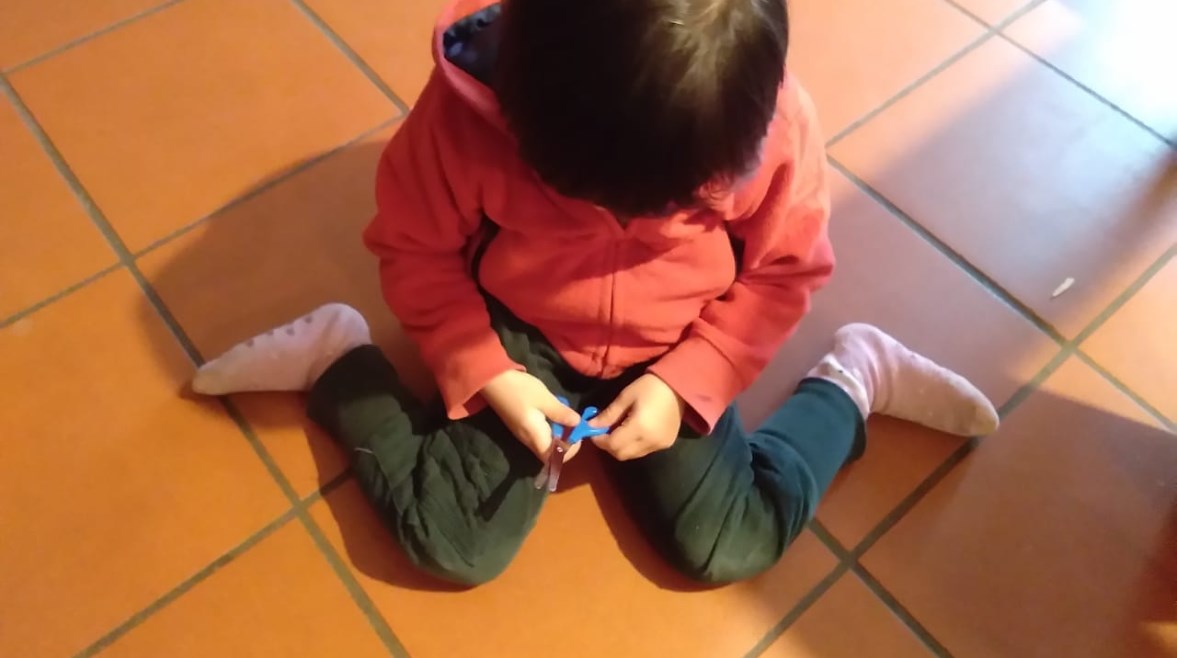 2790966043265202504131025362536