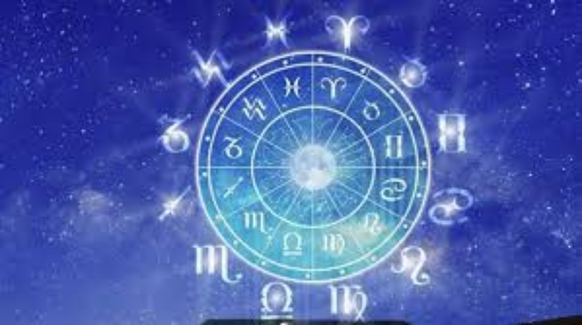 2828244686589202504280435183518