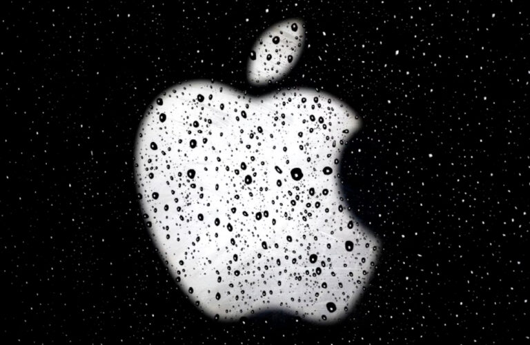 19_2025-638813435053651065-365