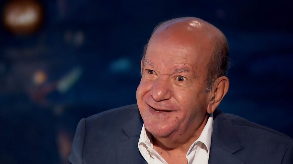 28111131445410202505110340164016