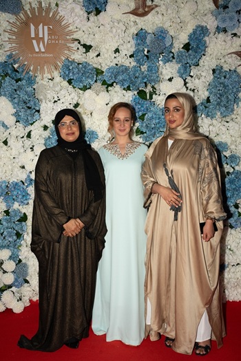 DSC05764 - 2