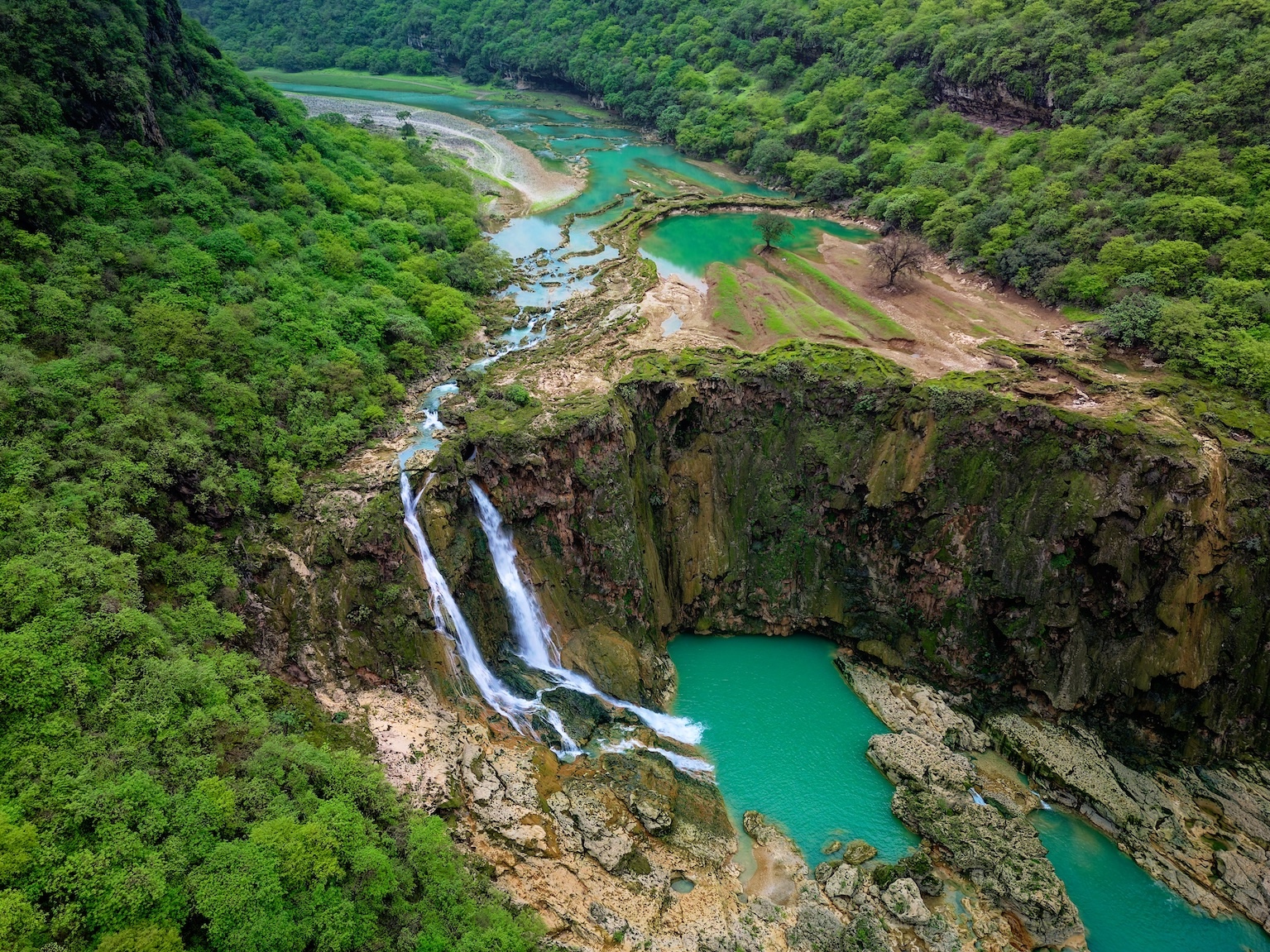 Dhofar2