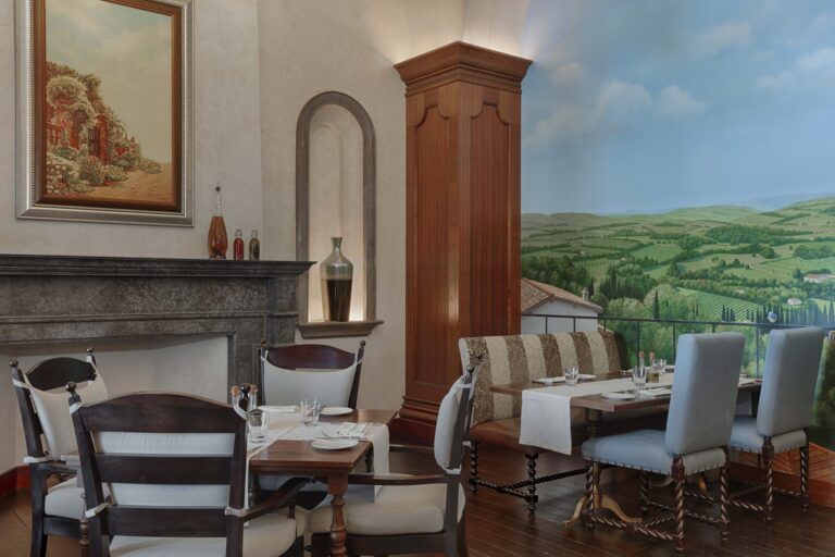STR_AUHRX_Villa_Toscana_Inside_01 (1)