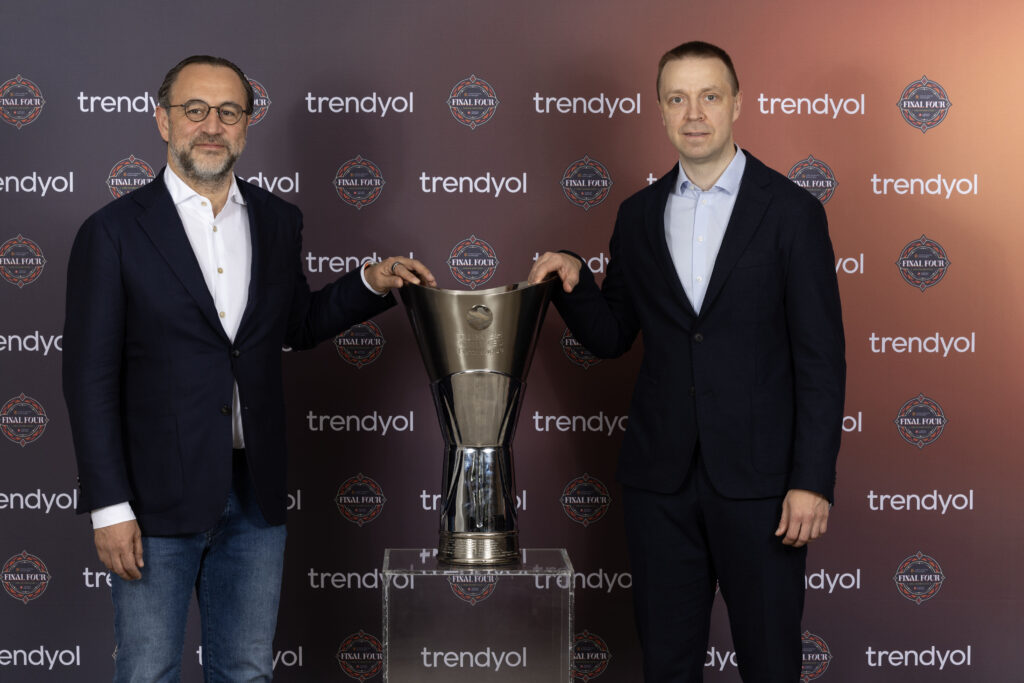 Trendyol