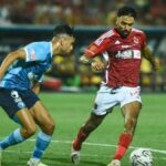 100-001826-cas-pyramids-alahly-egyptian-league_700x400