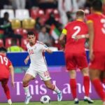 100-004941-uae-kyrgyzstan-world-cup-qualifiers-channels-2025_700x400