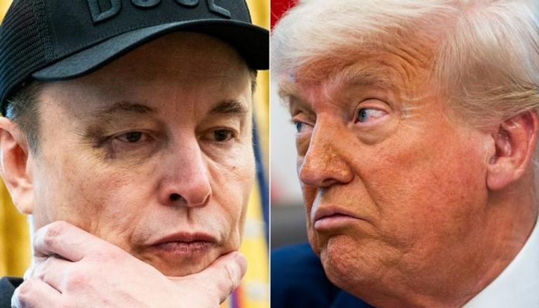 109-161628-new-trump-musk-win_700x400