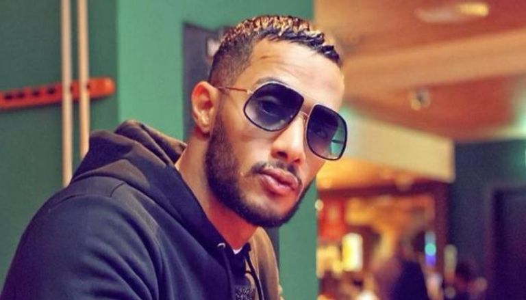 173-194740-innocence-mohamed-ramadan_700x400