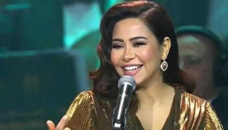 196-153536-sherine-concert-mawazine-festival_700x400